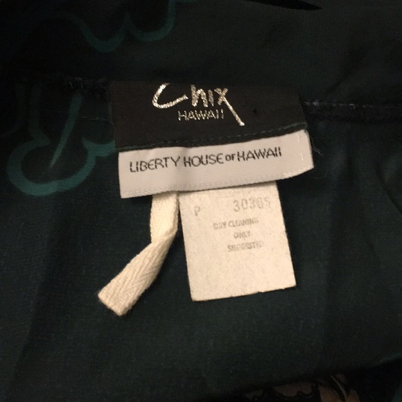 Chix HAWAII - Picture 4 of 4